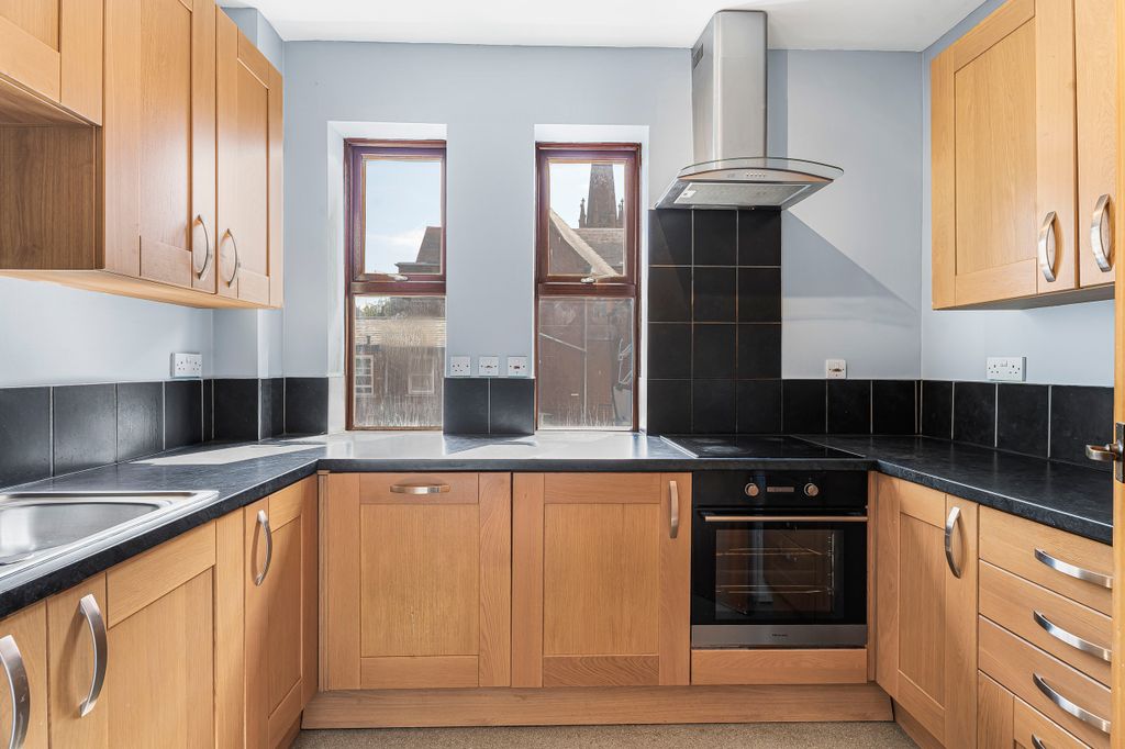 Property photo 2 of 20 7_59072