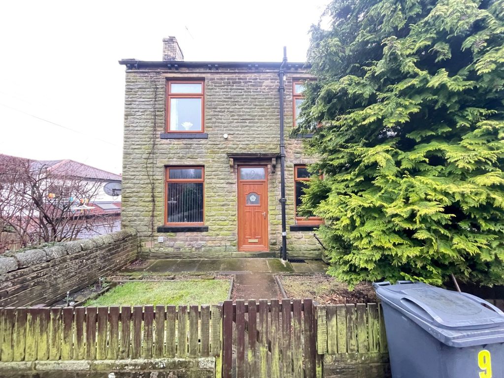 Property photo 1 of 10 Picture No. 11