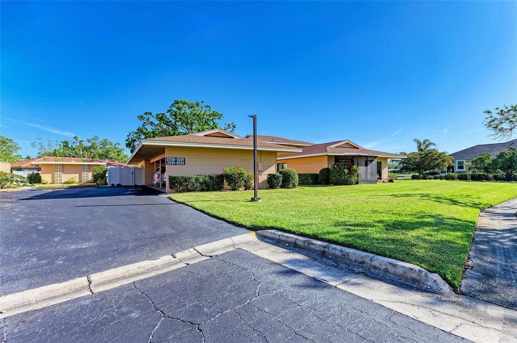 Property photo 3 of 19 <Alttext/>