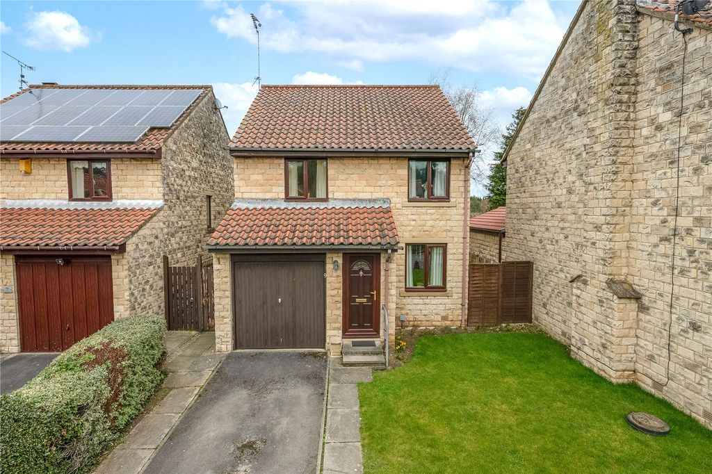 Property photo 2 of 13 Picture No. 02