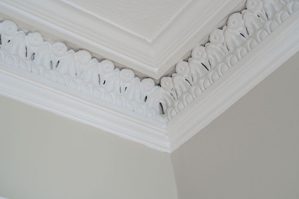 Property photo 3 of 30