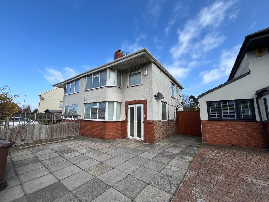 Property photo 1 of 26 Img_4182.Jpeg