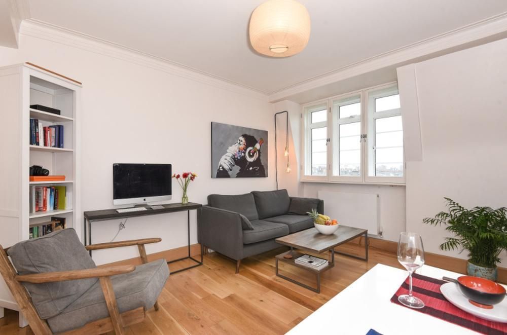 Property photo 1 of 9 727Cfc7A34Ae0Acf706Ad3F20c81641450007782.1000x661.