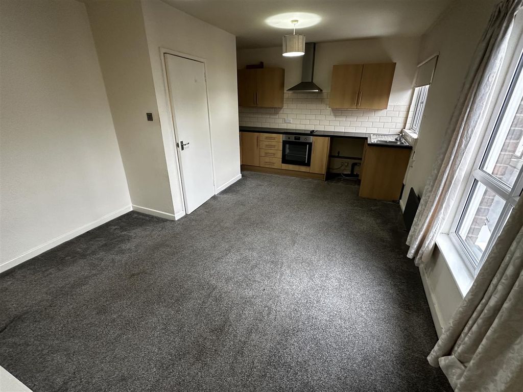 Property photo 1 of 5 Img_1116.Jpg