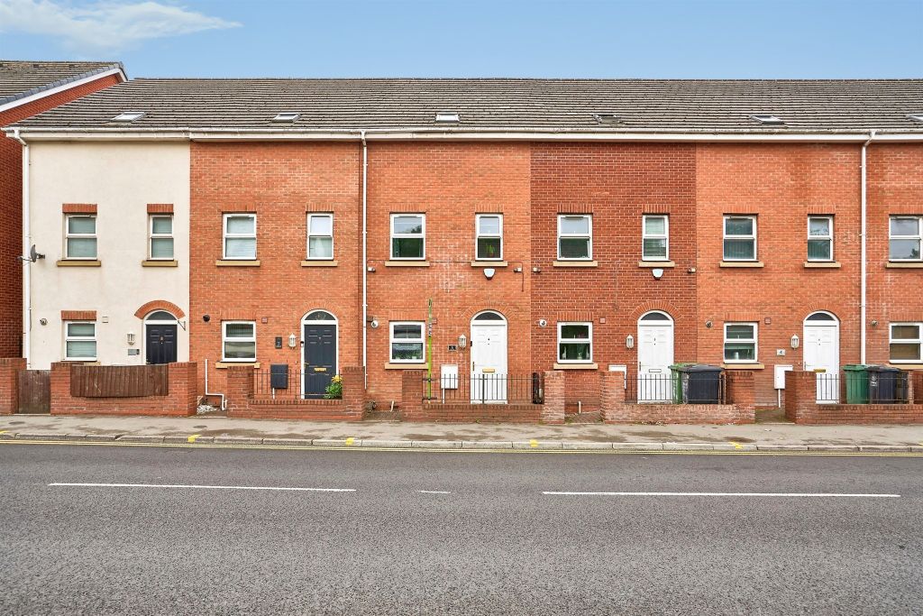 Property photo 1 of 22