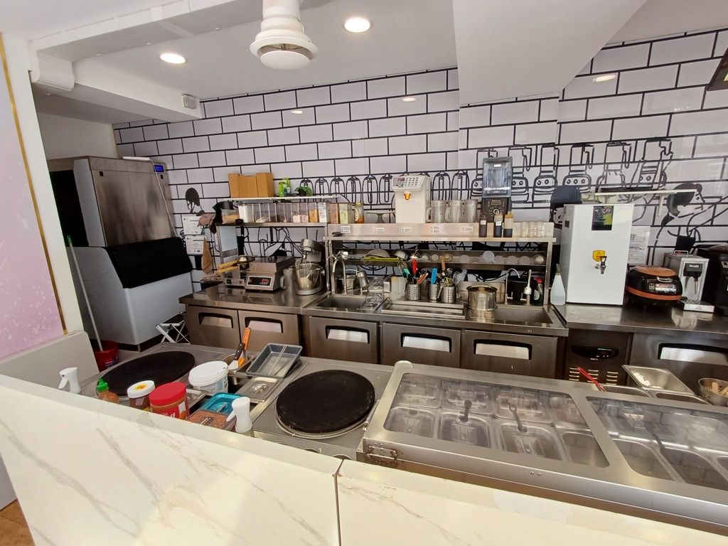 Property photo 2 of 4 Photo 1