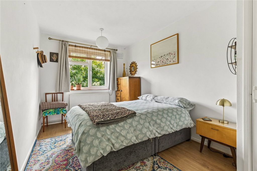 Property photo 3 of 11 Picture No. 21