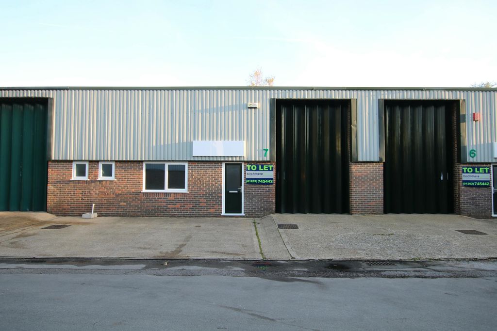 Property photo 1 of 5 Untitled 4.Png