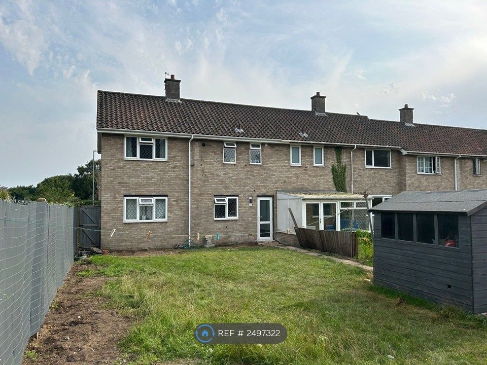 Property photo 2 of 19