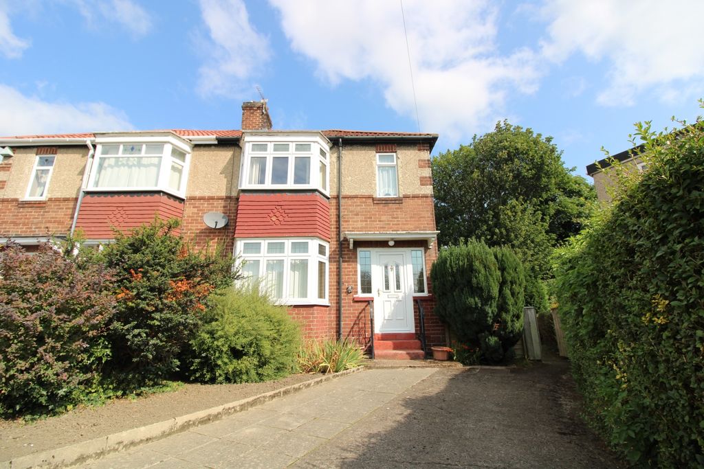 Property photo 1 of 14 A.X