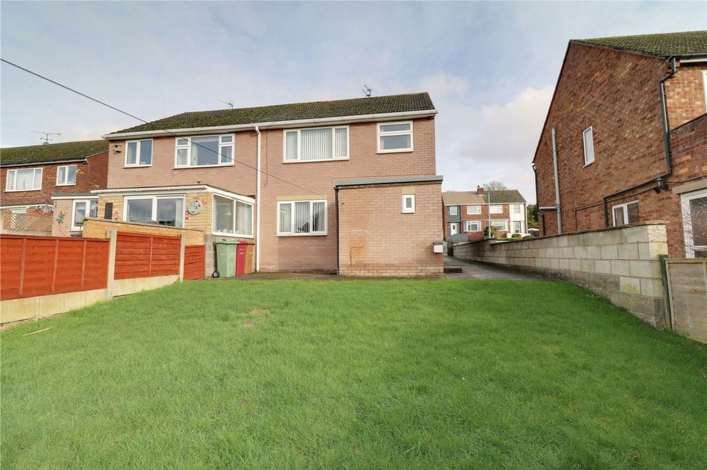 Property photo 2 of 13 Picture No. 13