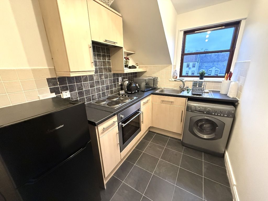 Property photo 1 of 7 Photo 1