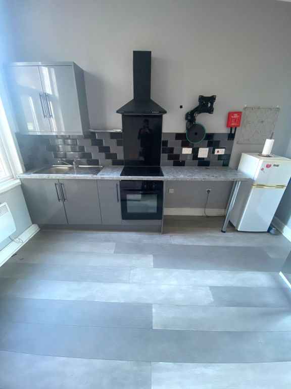 Property photo 2 of 8