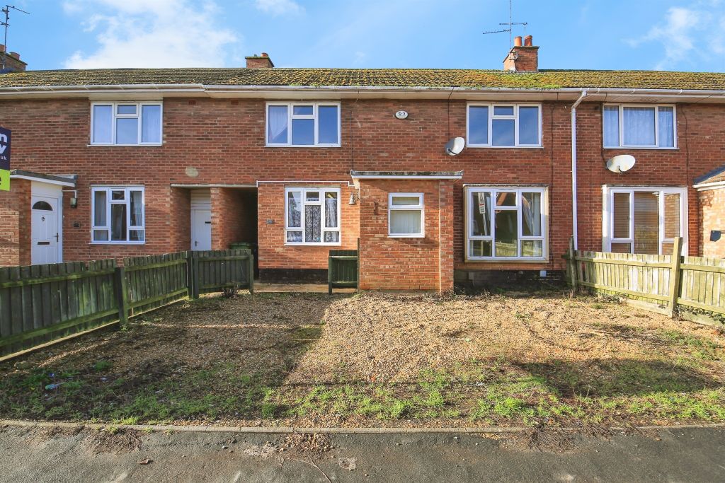 Property photo 1 of 20