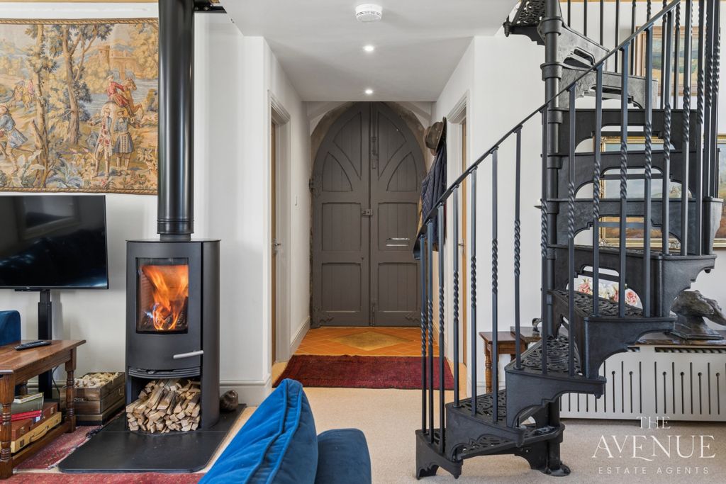 Property photo 1 of 21 4860522