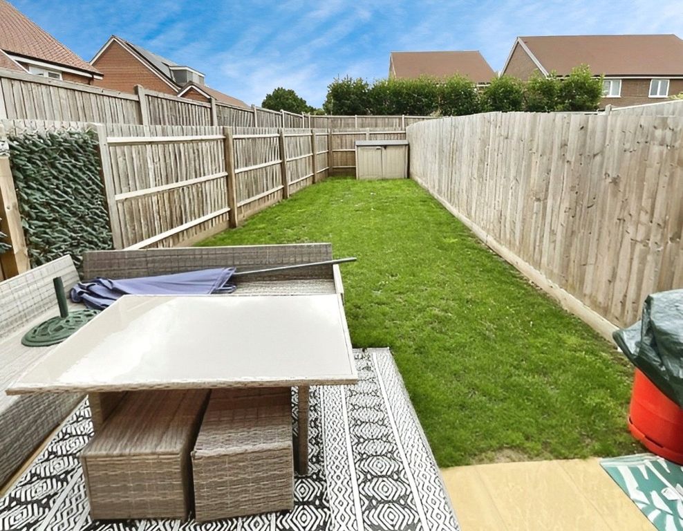 Property photo 3 of 18 Picture No. 04