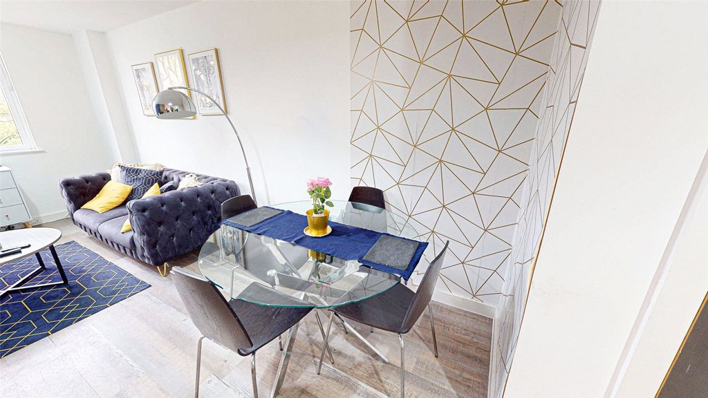 Property photo 2 of 10 Picture No. 04