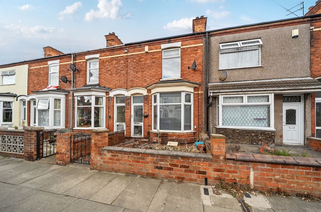 Property photo 1 of 20 36-6A6750E5Ea337-1498309-19Fa361748718-36-36