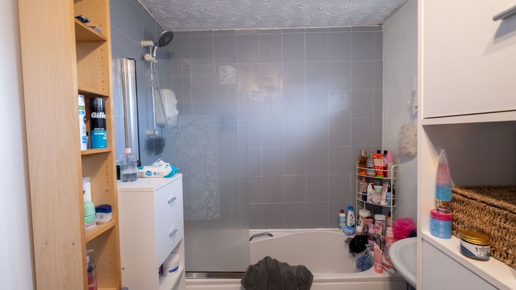Additional image 8 of 3 bed terraced house for saleBallochmyle, Glasgow G74