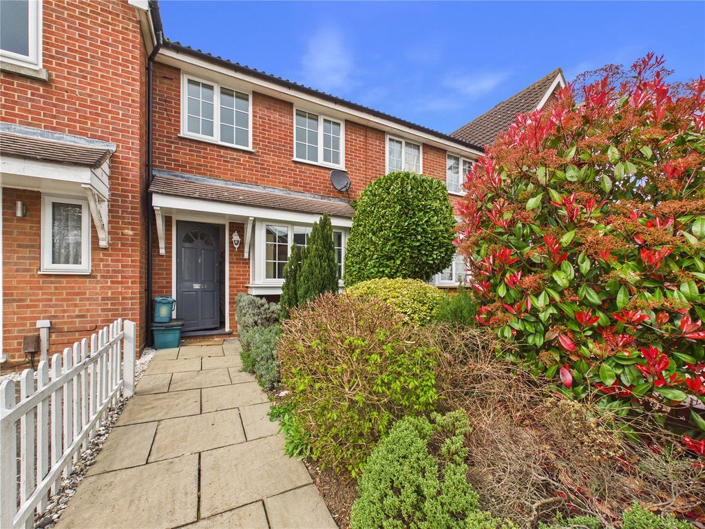 Property photo 1 of 15 Picture No. 04