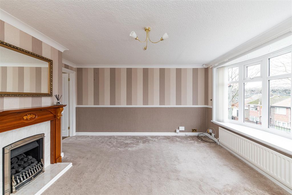 Property photo 3 of 24 Dsc_3826.Jpg