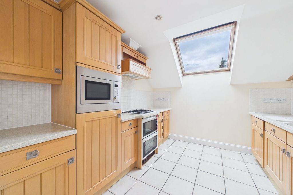 Property photo 3 of 9 Picture No. 04