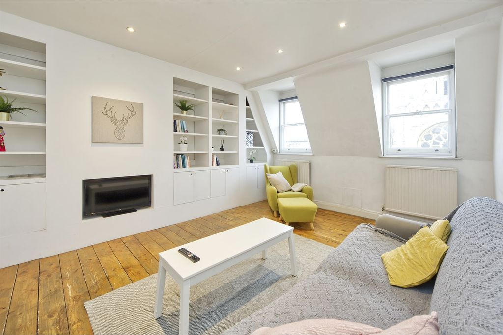 Property photo 1 of 5 (Main)