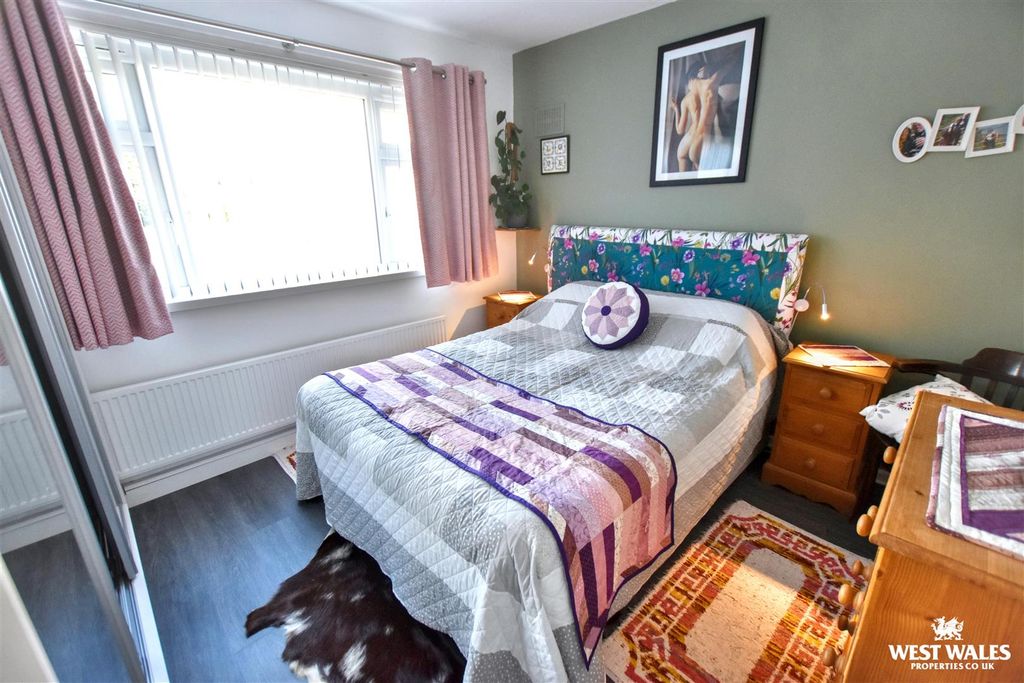 Property photo 3 of 24 1 (11).Jpg