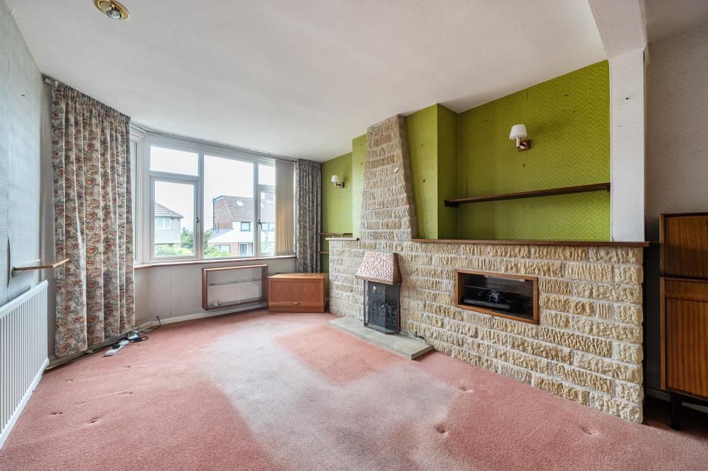 Property photo 2 of 28 Reception Room