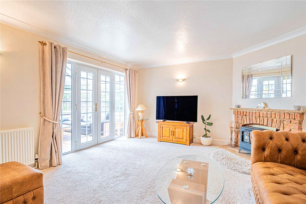 Property photo 3 of 25 Picture No. 39