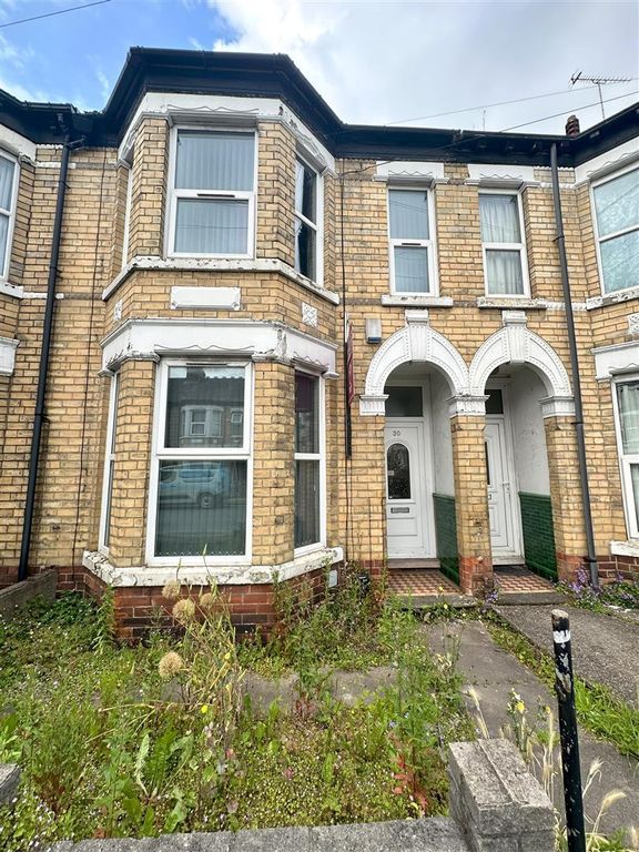 Property photo 1 of 13 3F2Jwqvwn0Qf0-Ulxnb4HQ.Jpg