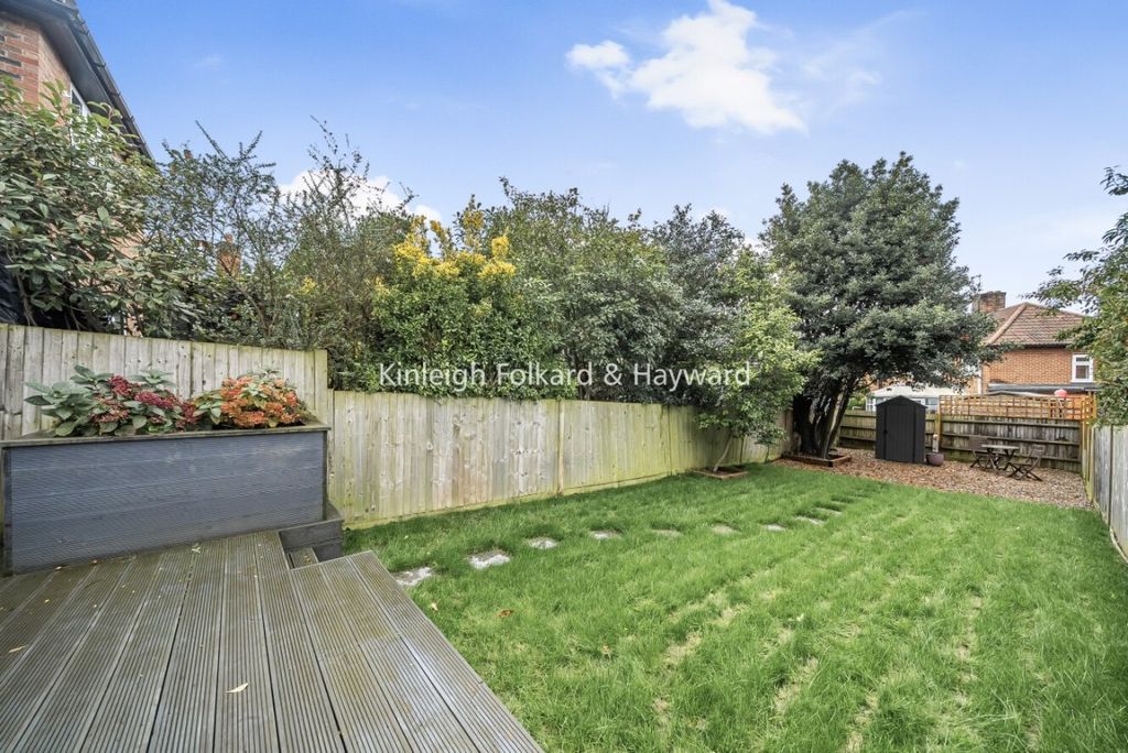 Property photo 3 of 7 2021Eda7-Fd9E-43A7-B