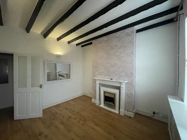 Property photo 3 of 20 Image