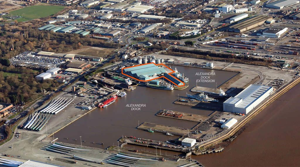 Property photo 1 of 5 Photo 1