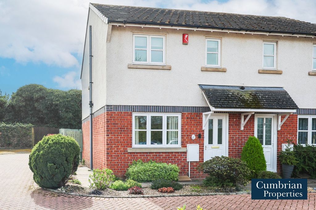 Property photo 1 of 15 Front Of The Property