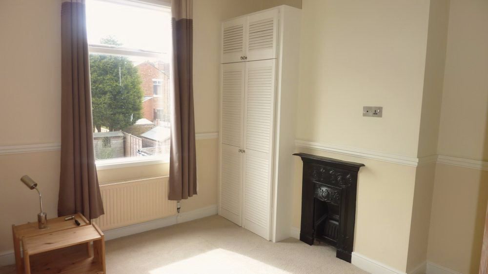 Property photo 3 of 4 Photograph 1