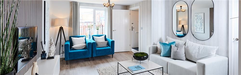 Property photo 2 of 6 Representative Image