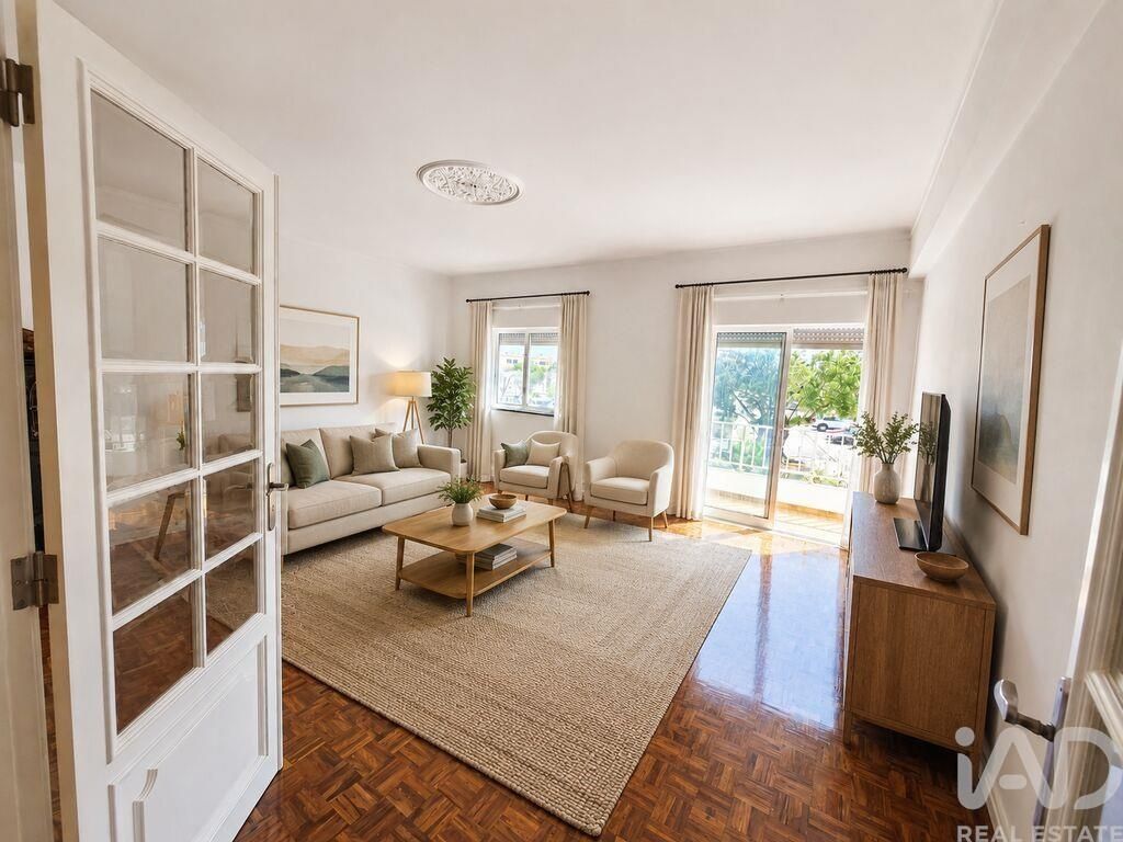 Property photo 1 of 31