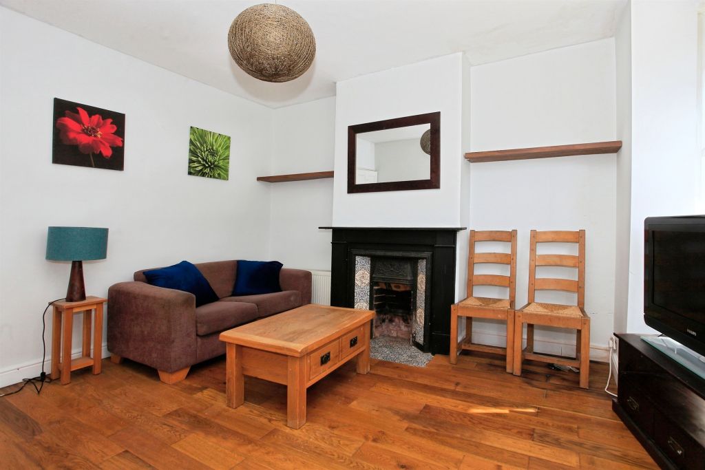 Property photo 3 of 15