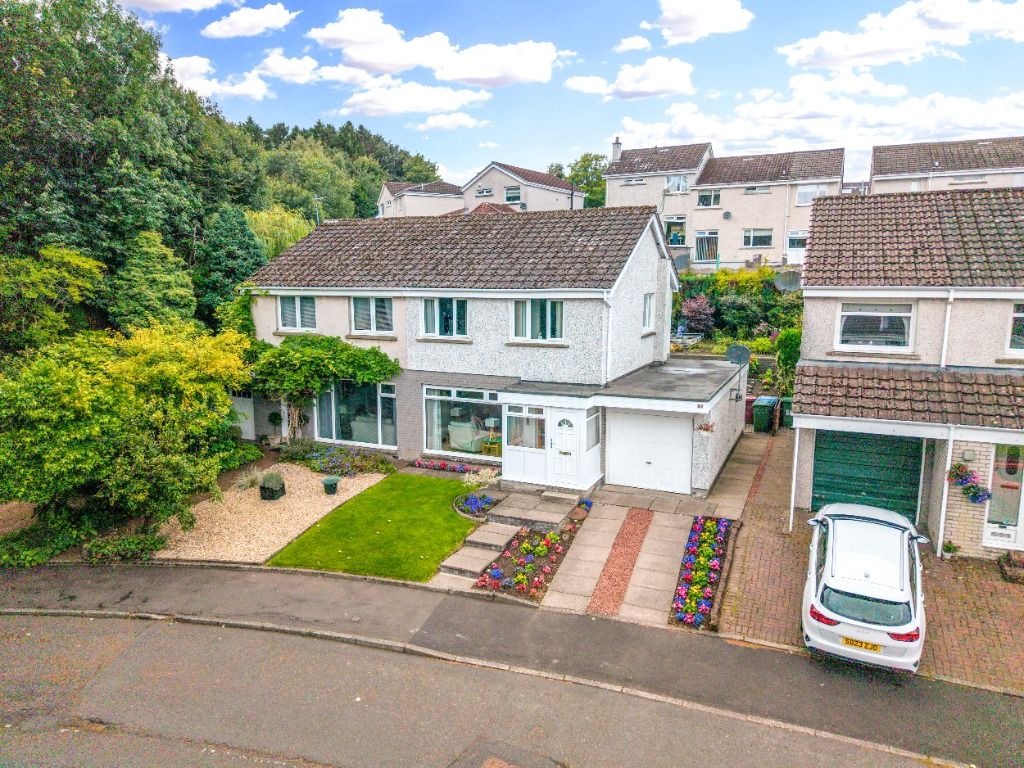 Property photo 1 of 34