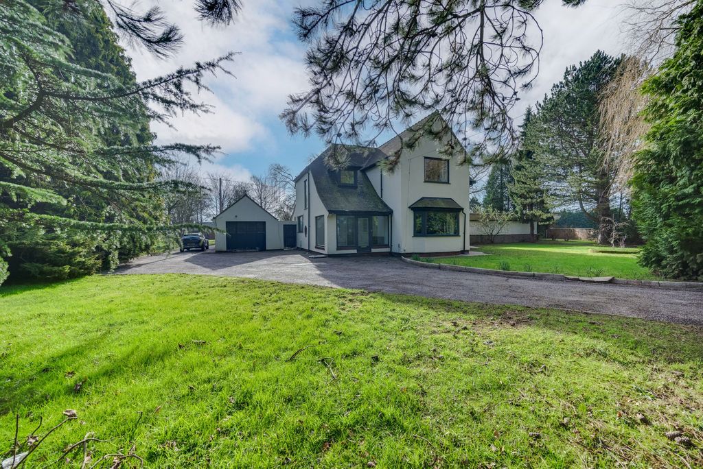 Property photo 2 of 55