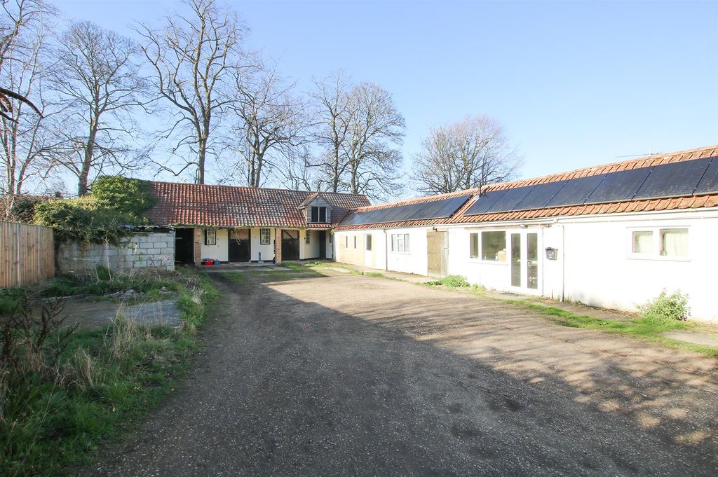 Property photo 3 of 14 Img_4284.Jpg