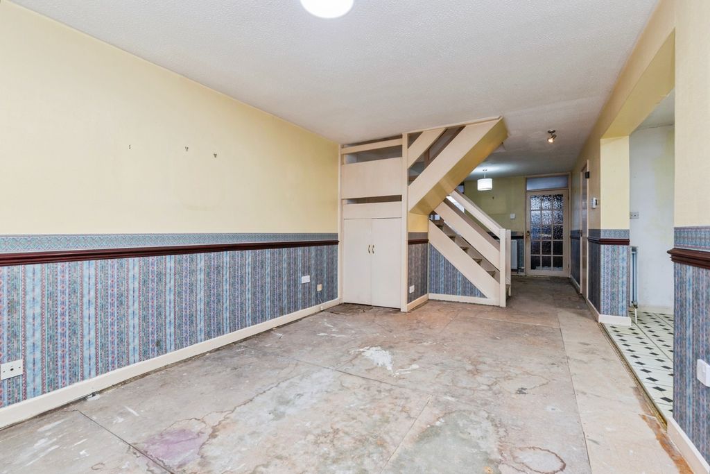 Property photo 2 of 18 Pbox-Img.Jpg