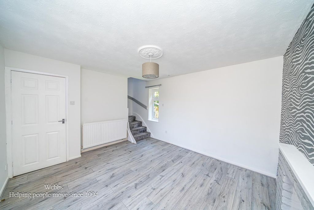 Property photo 2 of 23 Webbs -2.Jpg