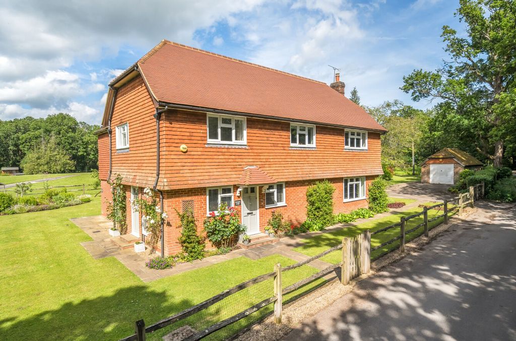 Property photo 1 of 22