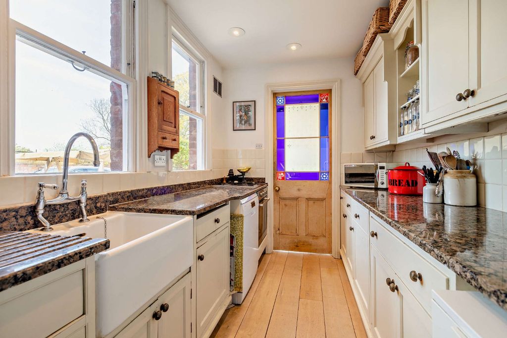 Additional image 9 of 6 bed semi-detached house for saleMarlborough Road, Exeter EX2