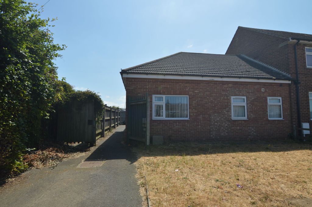 Property photo 3 of 13