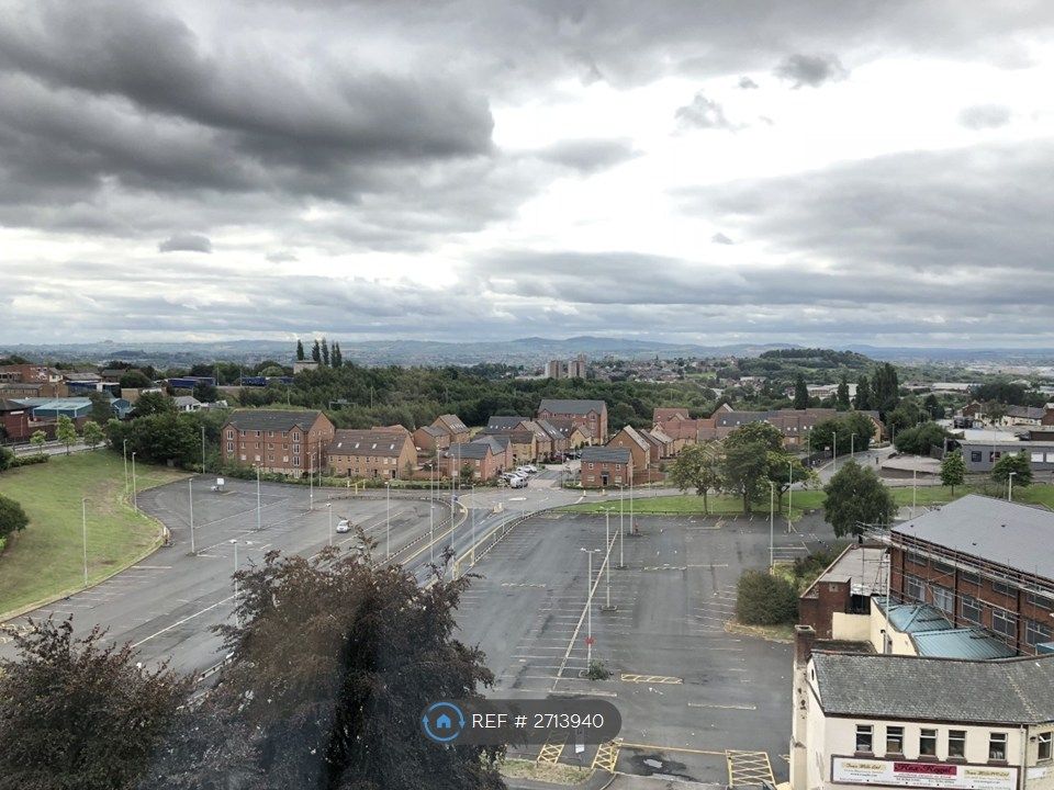 Property photo 3 of 8