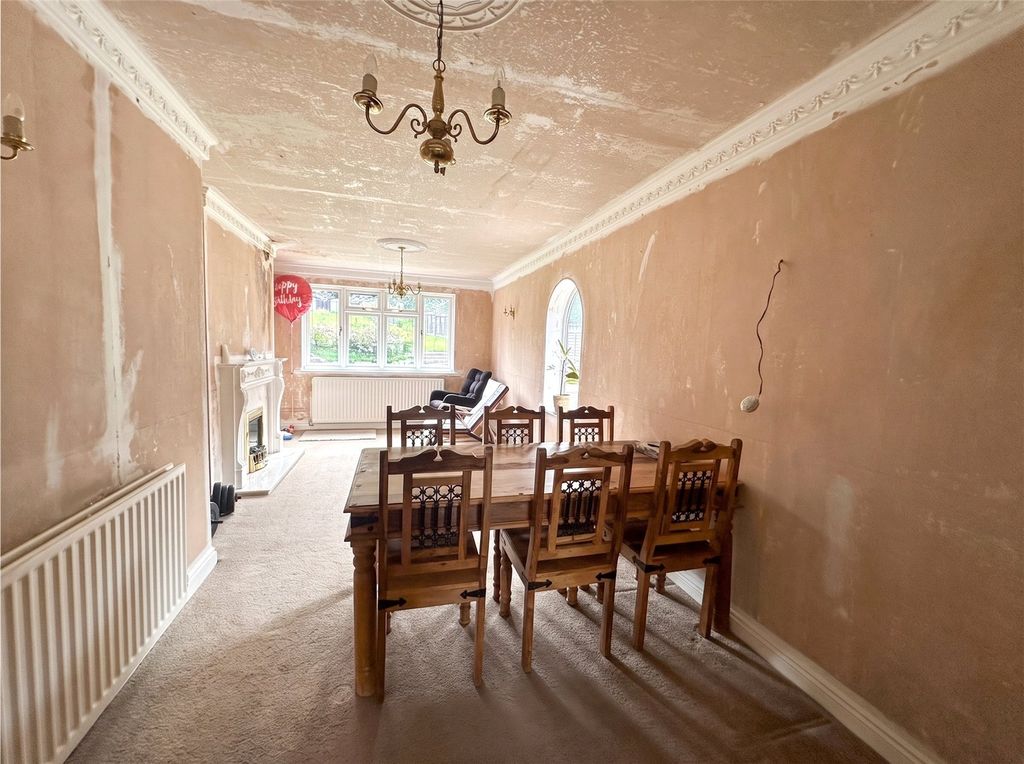 Property photo 3 of 27 Picture No. 56