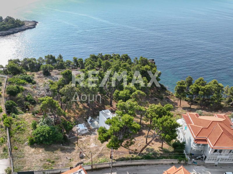 Property photo 1 of 50